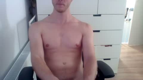 Snapshot of hornydutchmen69 chatting on 29, 6, 2026 hornydutchman69 online show from 29, 6, 2026