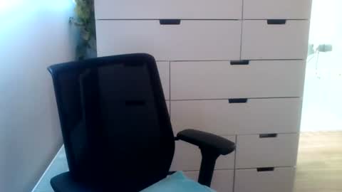 Snapshot of hornydutchmen69 chatting on 14, 7, 2026 hornydutchman69 online show from 14, 7, 2026