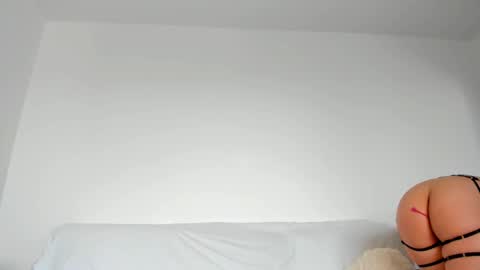 Emma online show from 5, 2, 2025