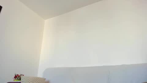 Emma online show from 20, 2, 2025