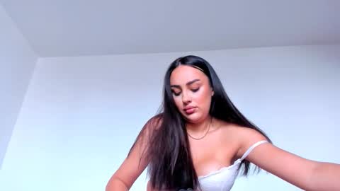 Emma online show from 24, 9, 2025