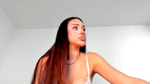 Emma online show from 18, 5, 2026