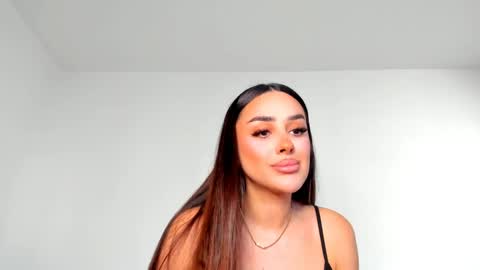 Emma online show from 25, 5, 2026