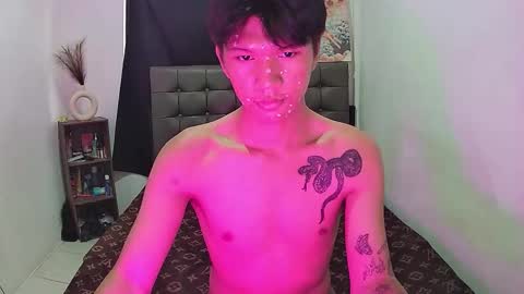 HornyEssel online show from 12, 2, 2026