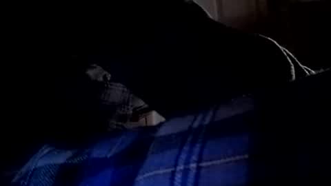 Snapshot of hornyfishnj chatting on 20, 1, 2025 Hornyone online show from 20, 1, 2025