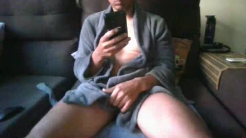 Snapshot of hornyforbidden_and_cia chatting on 2, 6, 2026 hornyforbidden_and_cia online show from 2, 6, 2026