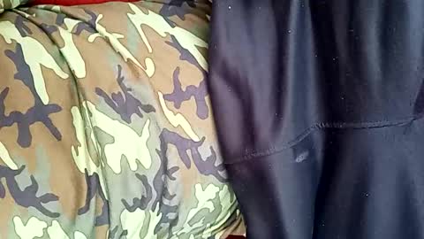 hornyfortgirl online show from 4, 10, 2025