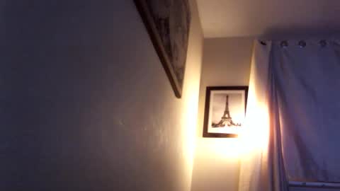 hornyfortgirl online show from 14, 1, 2026