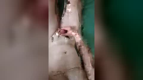 Snapshot of hornyfortgirl chatting on 17, 7, 2026 hornyfortgirl online show from 17, 7, 2026