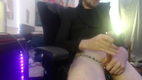 Shea online show from 10, 2, 2025