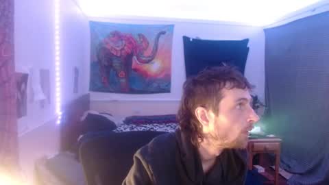 Shea online show from 11, 2, 2025