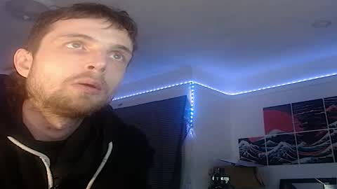 Shea online show from 11, 2, 2025