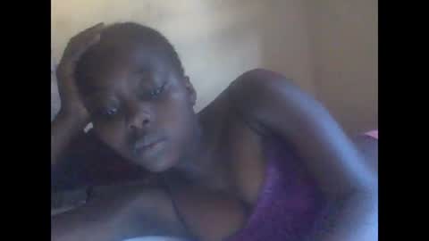 hornygal001 online show from 6, 1, 2025