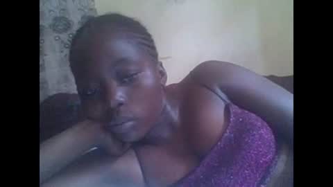 hornygal001 online show from 6, 1, 2025