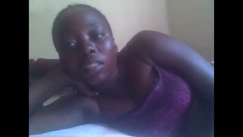 hornygal001 online show from 6, 1, 2025