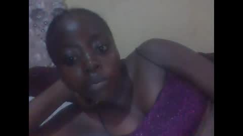 hornygal001 online show from 6, 1, 2025