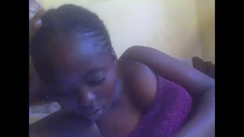 hornygal001 online show from 7, 1, 2025