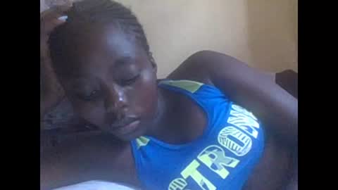 hornygal001 online show from 8, 1, 2025