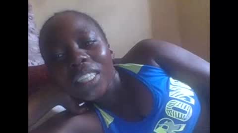 hornygal001 online show from 8, 1, 2025