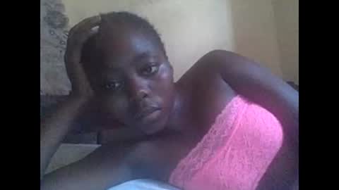 hornygal001 online show from 9, 1, 2025