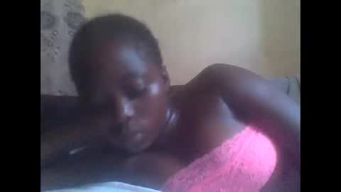 hornygal001 online show from 9, 1, 2025