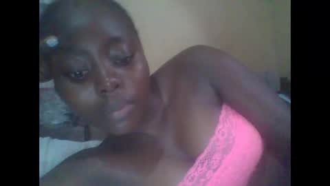 hornygal001 online show from 9, 1, 2025