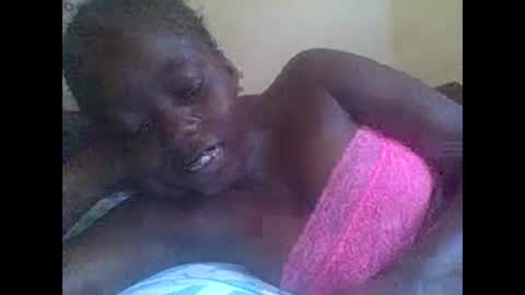 hornygal001 online show from 11, 1, 2025