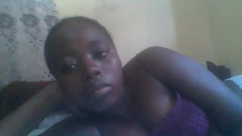 hornygal001 online show from 17, 1, 2025