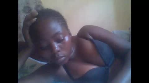 hornygal001 online show from 20, 1, 2025