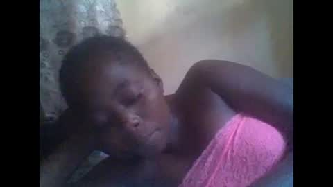 hornygal001 online show from 21, 1, 2025