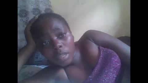 hornygal001 online show from 22, 1, 2025