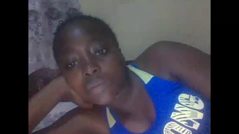 hornygal001 online show from 23, 1, 2025