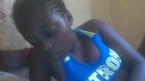 hornygal001 online show from 23, 1, 2025