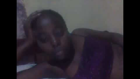 hornygal001 online show from 23, 1, 2025