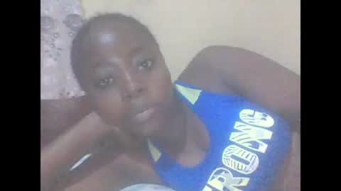 hornygal001 online show from 3, 2, 2025