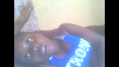 hornygal001 online show from 3, 2, 2025