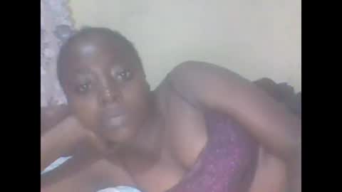 hornygal001 online show from 4, 2, 2025