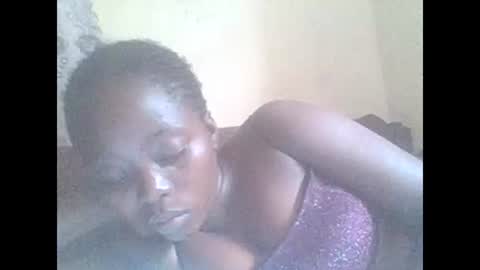 hornygal001 online show from 4, 2, 2025