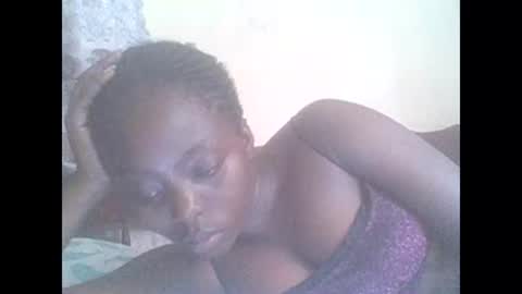 hornygal001 online show from 4, 2, 2025