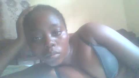 hornygal001 online show from 5, 2, 2025