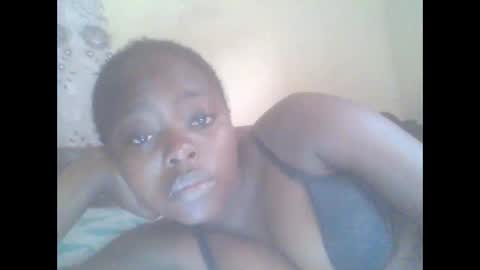 hornygal001 online show from 6, 2, 2025