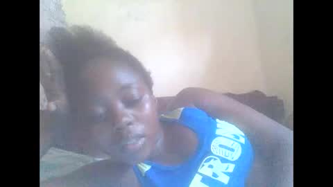 hornygal001 online show from 7, 2, 2025