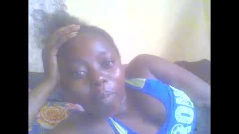 hornygal001 online show from 7, 2, 2025