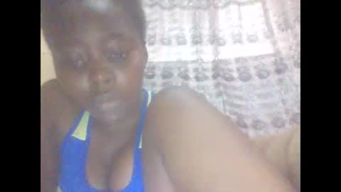 hornygal001 online show from 7, 2, 2025