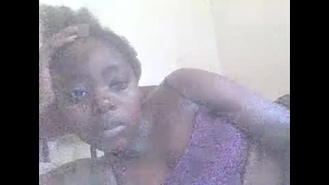 hornygal001 online show from 8, 2, 2025