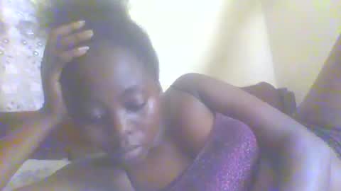 hornygal001 online show from 8, 2, 2025