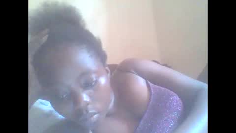 hornygal001 online show from 10, 2, 2025