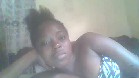 hornygal001 online show from 13, 2, 2025