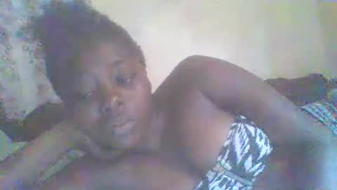 hornygal001 online show from 13, 2, 2025