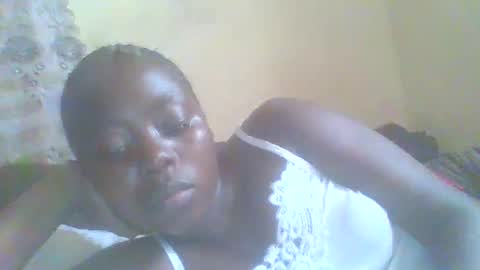 hornygal001 online show from 15, 2, 2025